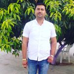 Profile Picture of Rakesh chauhan (@rakesh_singh_chauhan__) on Instagram