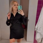 Profile Picture of Aleksandra Gnjatovic (@Aleksandra-Gnjatovic) on Facebook