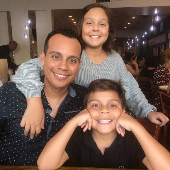 Miguel Freites - Poshmark Profile Picture of Miguel Freites (@tigrerodemiami) on Poshmark