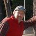 Profile Picture of Michael Figge (@michael.figge.9) on Facebook