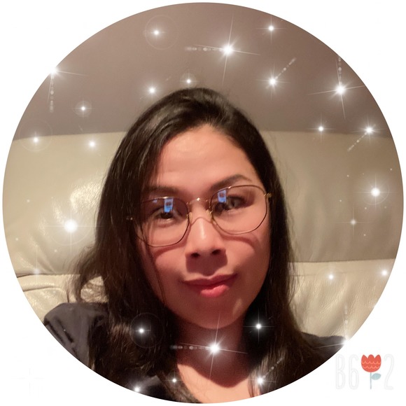 Profile Picture of Jean Lin (@cutihun) on Poshmark