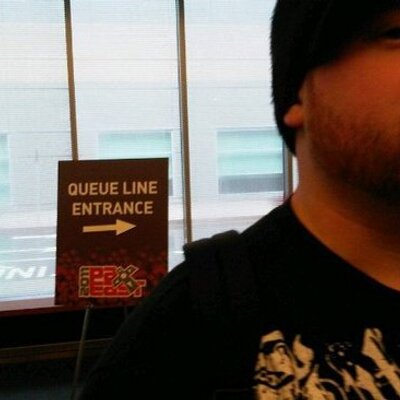 Profile Picture of Chris Votaw (@Decoratedbyink) on Twitter