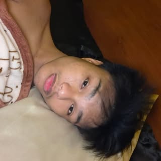 Profile Picture of polskie (@angobung_) on Instagram