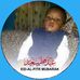 Profile Picture of Jamil A. Muhammad (Ameer) (@jameel.muhammad.353) on Facebook