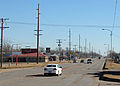 Profile Picture of Blackwell, Oklahoma - Wikipediaon Wikipedia