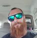 Profile Picture of Clinton Stevens (@clinton.stevens.3958) on Facebook