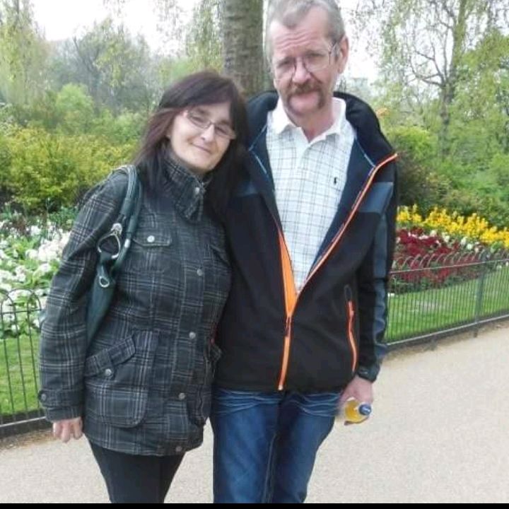 Profile Picture of David Klos (@david.klos40) on Tiktok