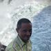 Profile Picture of Guy Engelen (@guy.engelen.902) on Facebook