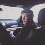 Profile Picture of Jacob Handloser (@jacob_handloser30) on Instagram