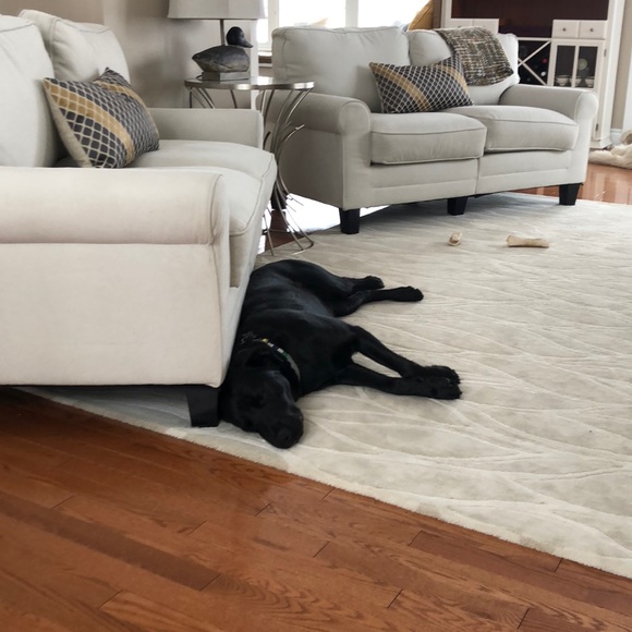 Profile Picture of Kim Ogg (@kim_ogg) on Poshmark