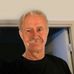 Profile Picture of Raymond Larsen (@torraymond.larsen) on Facebook