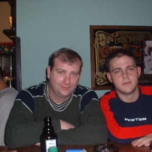 Profile Picture of Albert Mckee (@acmckee) on Myspace