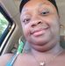 Profile Picture of Katrina Shannon (@katrina.shannon.3386) on Facebook