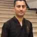 Profile Picture of Mandeep Kumar Sharma (@mandeepkumar.sharma.1) on Facebook