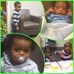 Profile Picture of Shawanna Batts (@shawanna.batts.31) on Facebook