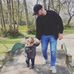 Profile Picture of Jordan Devey (@jordan.devey.5) on Facebook