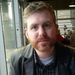 Profile Picture of John O'Keefe (@jokeefe42) on Pinterest