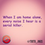 Profile Picture of Charlene Perry (@biggnycquey) on Instagram