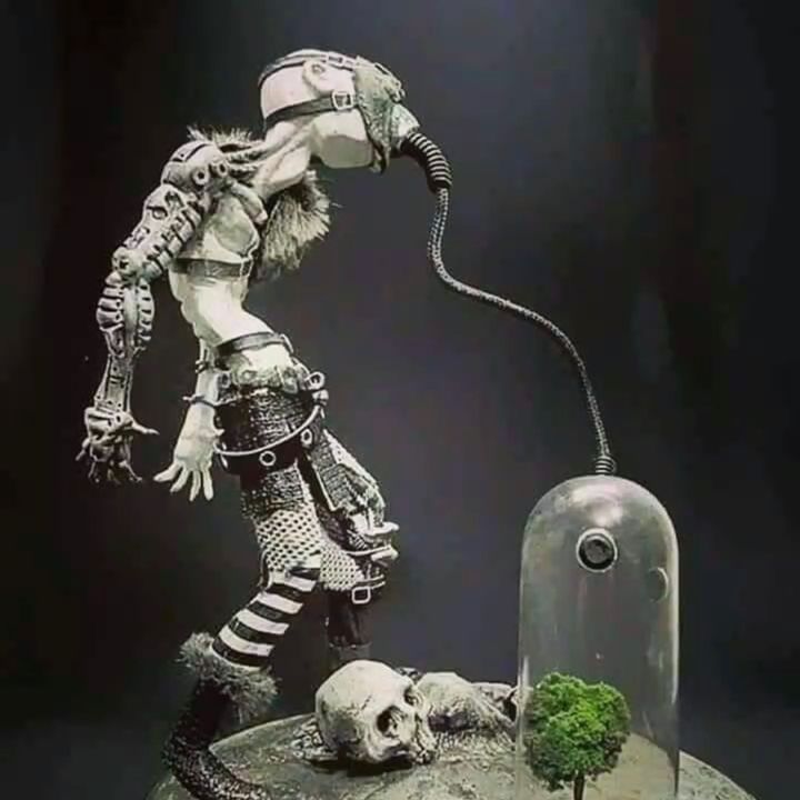 Profile Picture of Daniel strain (@daniel_strain) on Tiktok