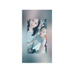 Profile Picture of 小鄧⛄️ (@ruby__deng) on Instagram