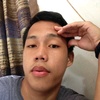 Profile Picture of Gary Blas Suralta (@@garrryyy10) on Tiktok