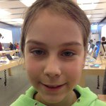 Profile Picture of Kortney (@kortney_reidpath6) on Instagram