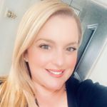 Profile Picture of Vicky Lambropoulos (@vicky_lambropoulos) on Instagram