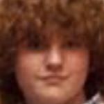 Profile Picture of Cesar Millan (@tesstherockjohnson) on Instagram