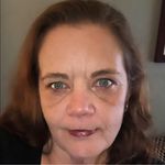 Profile Picture of Kathleen Schroff (@kathleen.schroff) on Instagram