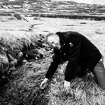 Profile Picture of Bert Hartman (@fierdoorhartman) on Instagram