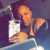 Profile Picture of Nora Mitchell (@@norasuavee) on Tiktok