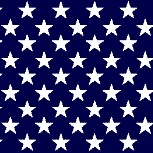 Profile Picture of Mimi Bell (@285785407) on Myspace