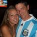 Profile Picture of Janet Winkelmann (@jbwinkelmann) on Pinterest