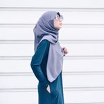 Profile Picture of YOUR DAILY SQUARE HIJAB (@tudongcha) on Instagram