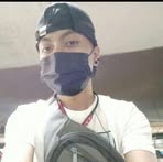 Profile Picture of Nwngni Pagla Sona Boro (@Nwngni-Pagla-Sona-Boro) on Facebook