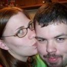 Profile Picture of Daniel Hoard (@horse8771) on Pinterest