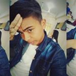 Profile Picture of jayson aliangan mamaclay (@mamaclayjhayson) on Instagram