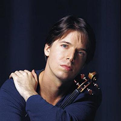 Profile Picture of Jeremy Knapp (@jeremy_knapp54) on Twitter