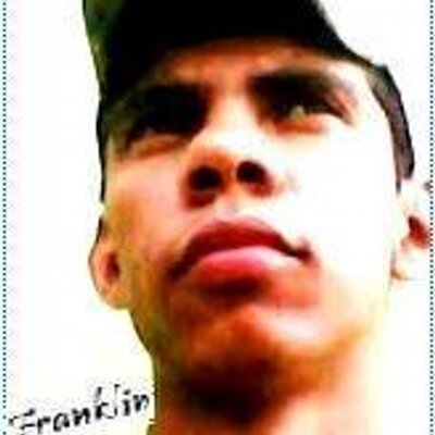 Profile Picture of Franklin Dionisio (@franklindion) on Twitter