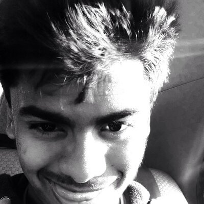 Profile Picture of Fayez Mohamed (@FayezMBasheer) on Twitter