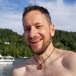 Profile Picture of Jason Rogalski (@snatchamoto) on Instagram