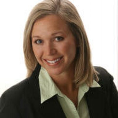 Profile Picture of Lorelei H. Fischer (@LoreleiFisch) on Twitter
