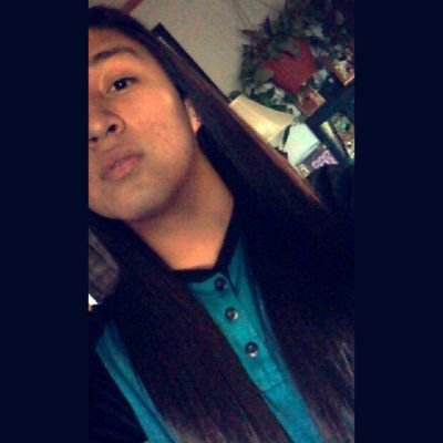 Profile Picture of Antonio Tillman (@AntonioTillman5) on Twitter