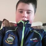 Profile Picture of barry ANDERSON (@barryanderson8701) on Instagram