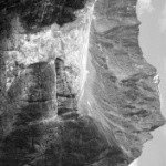 Profile Picture of Neely (@tabithahor) on Instagram