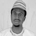 Profile Picture of Ismail Babaji Umar (@ismail.babaji.754) on Facebook