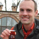 Aaron Beazley - Instagram Profile Picture of Aaron Beazley (@thebeazer) on Instagram