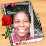 Profile Picture of Sheryl Gibbs (@sherylgibba2) on Instagram
