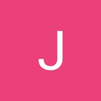 Profile Picture of James Corley (@james-corley-78) on Quora