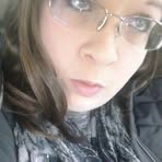 Profile Picture of Jacklyn Danenberg (@jacklyn.danenberg) on Facebook